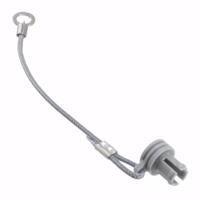 BRA.00.200.PCSG LEMO  Accessoires pour connecteurs circulaires